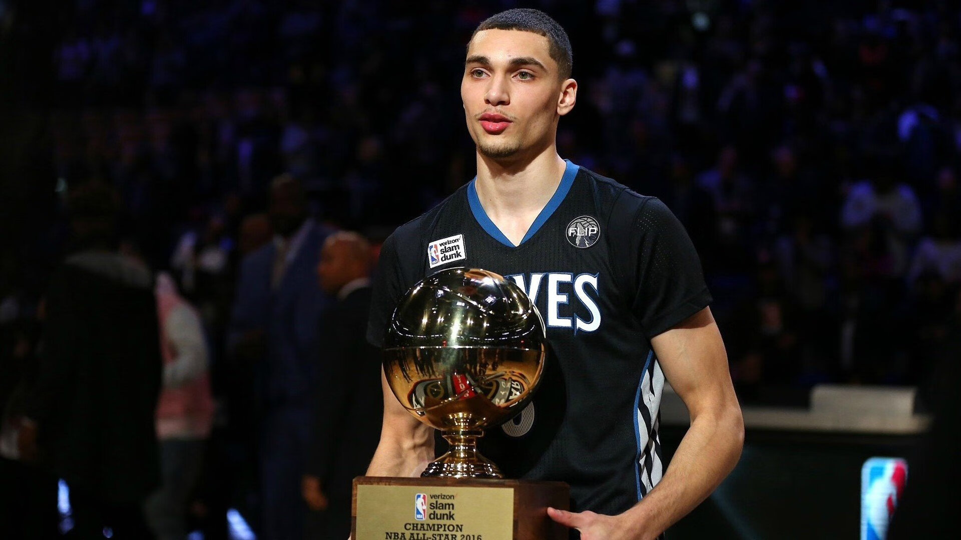 世界杯惊艳绽放：激情无限，精彩不断！，世界杯精彩片段视频