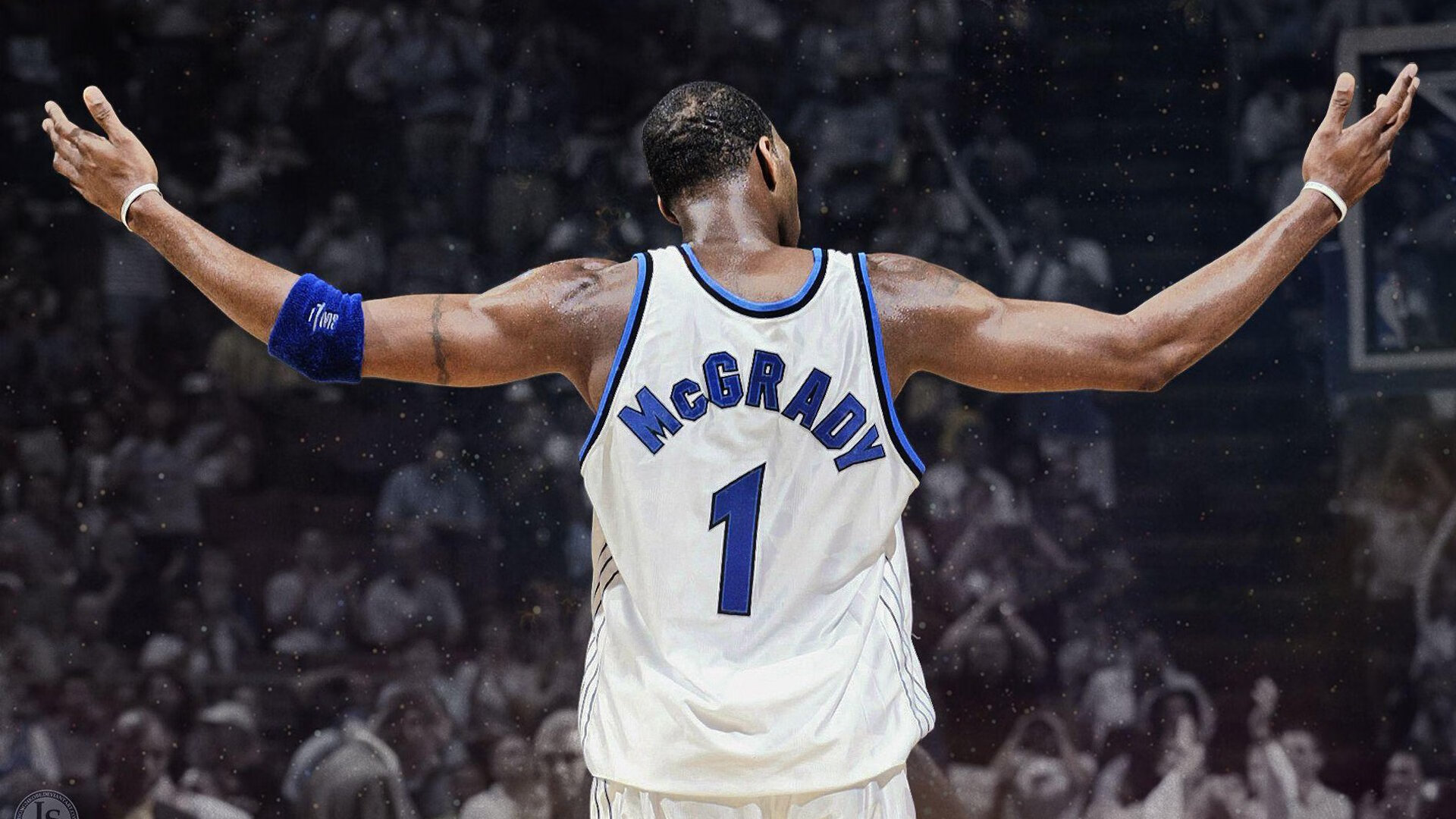 夏洛特黄蜂宣布新赛季主场装修，夏洛特黄蜂进过季后赛吗