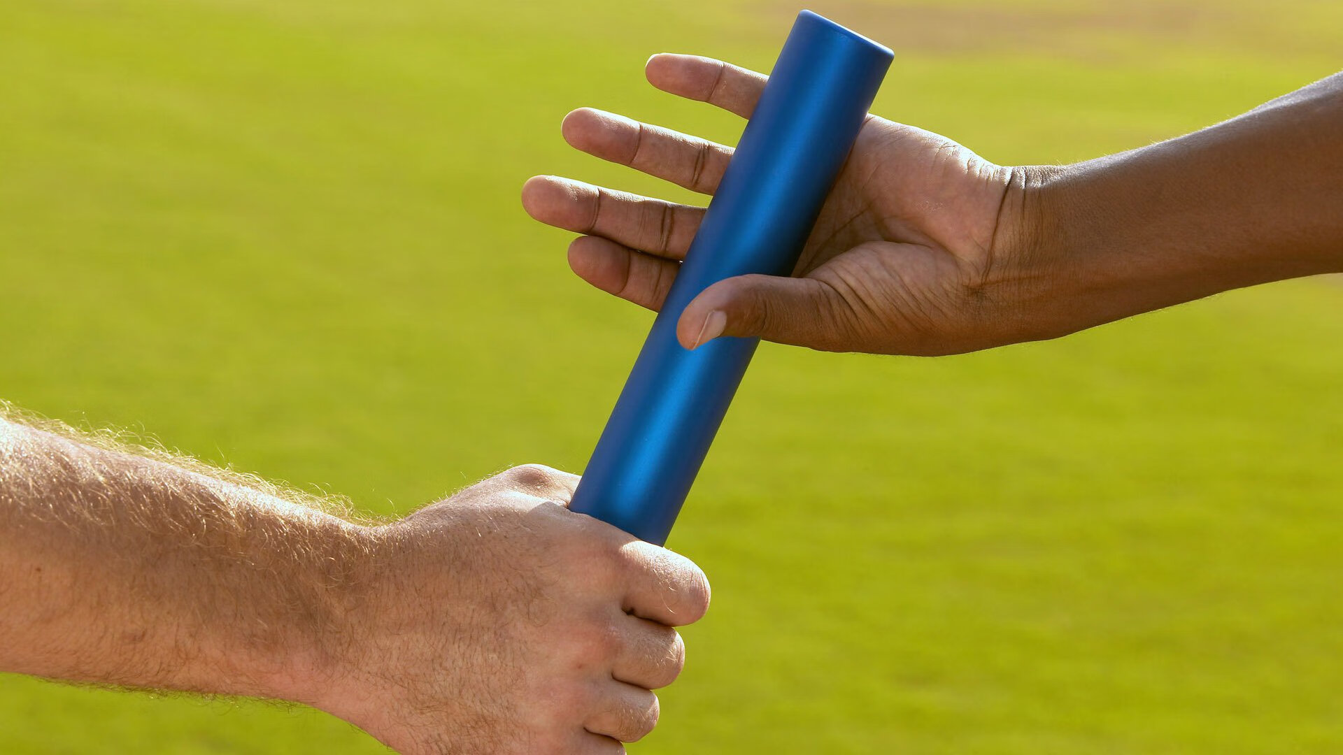 橄榄球文化进驻博物馆展览，橄榄球大赛