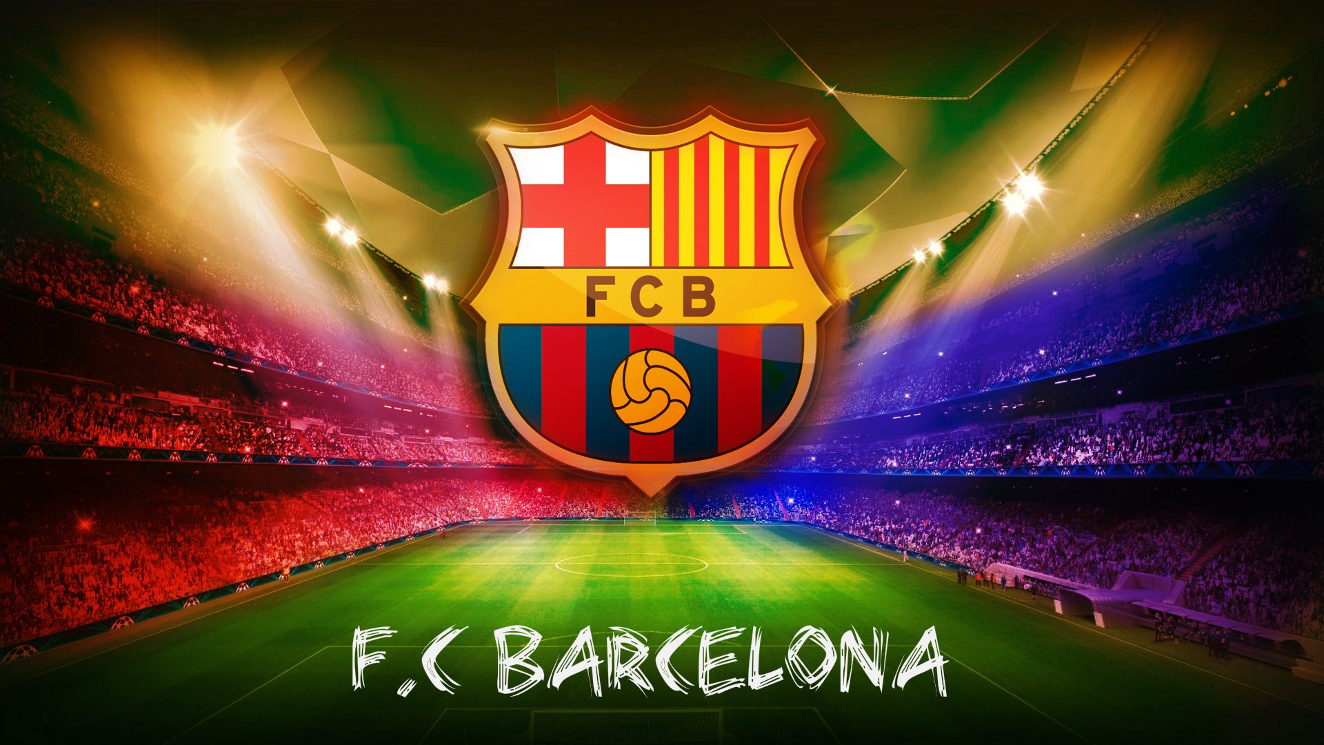 特色足球文化在国际博物馆展览中展出，推动文化交流与传播，足球特色示范园