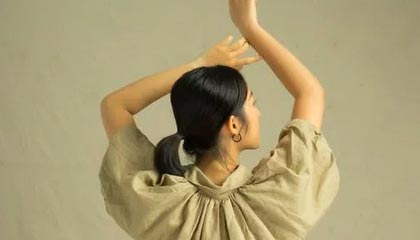 AYX GAME-赛季MVP竞争白热化，多位候选人状态出众，这赛季mvp