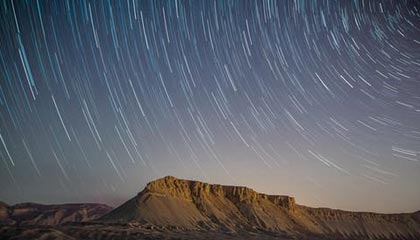 AYX GAME-赛季MVP竞争白热化，多位候选人状态出众，这赛季mvp