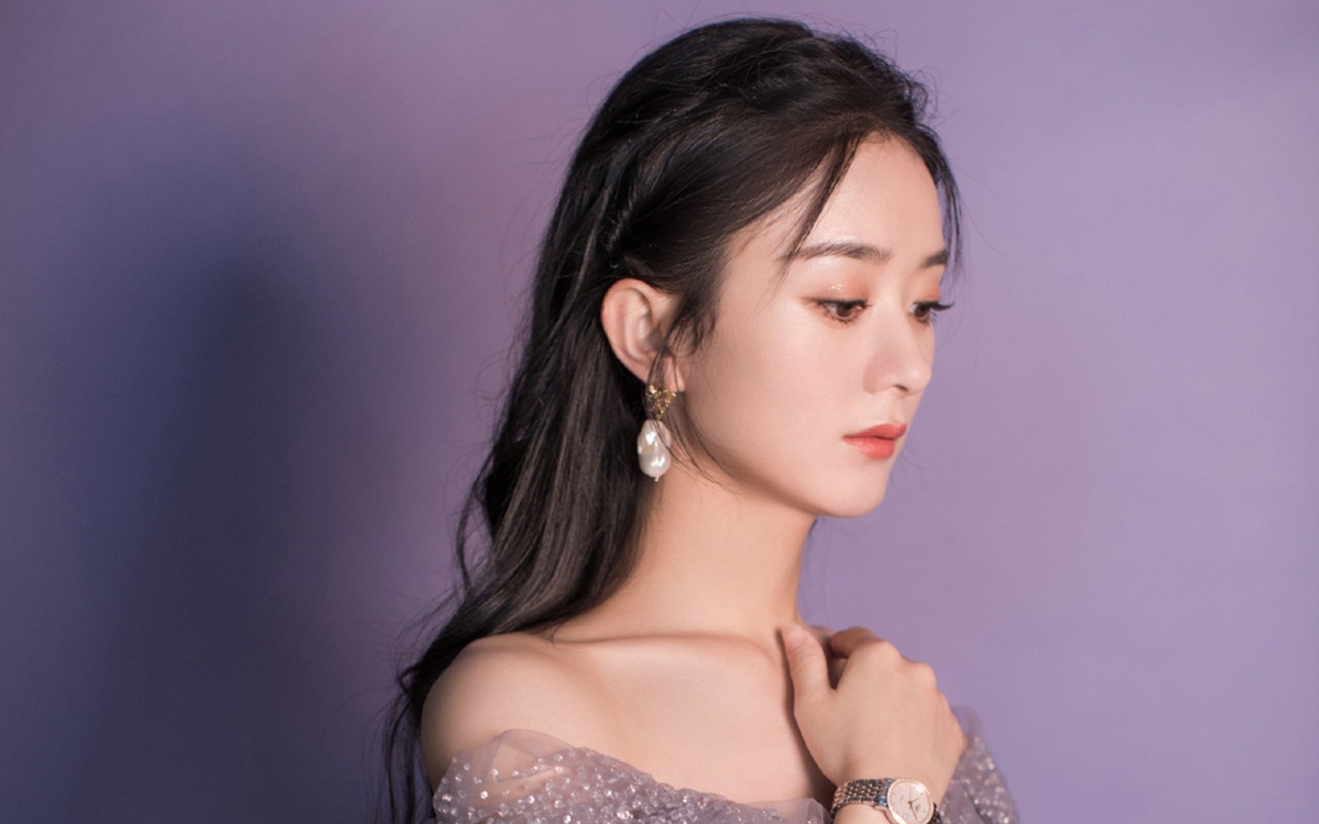 爱游戏综合娱乐-_世界遗产地：在文化古迹中举办的特色比赛_，世界文化遗产地址