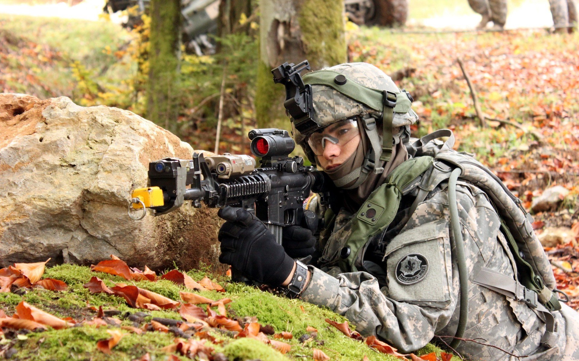 爱游戏 电竞-_世界锦标赛：激烈比拼，谁能登顶？_，看一下世界锦标赛