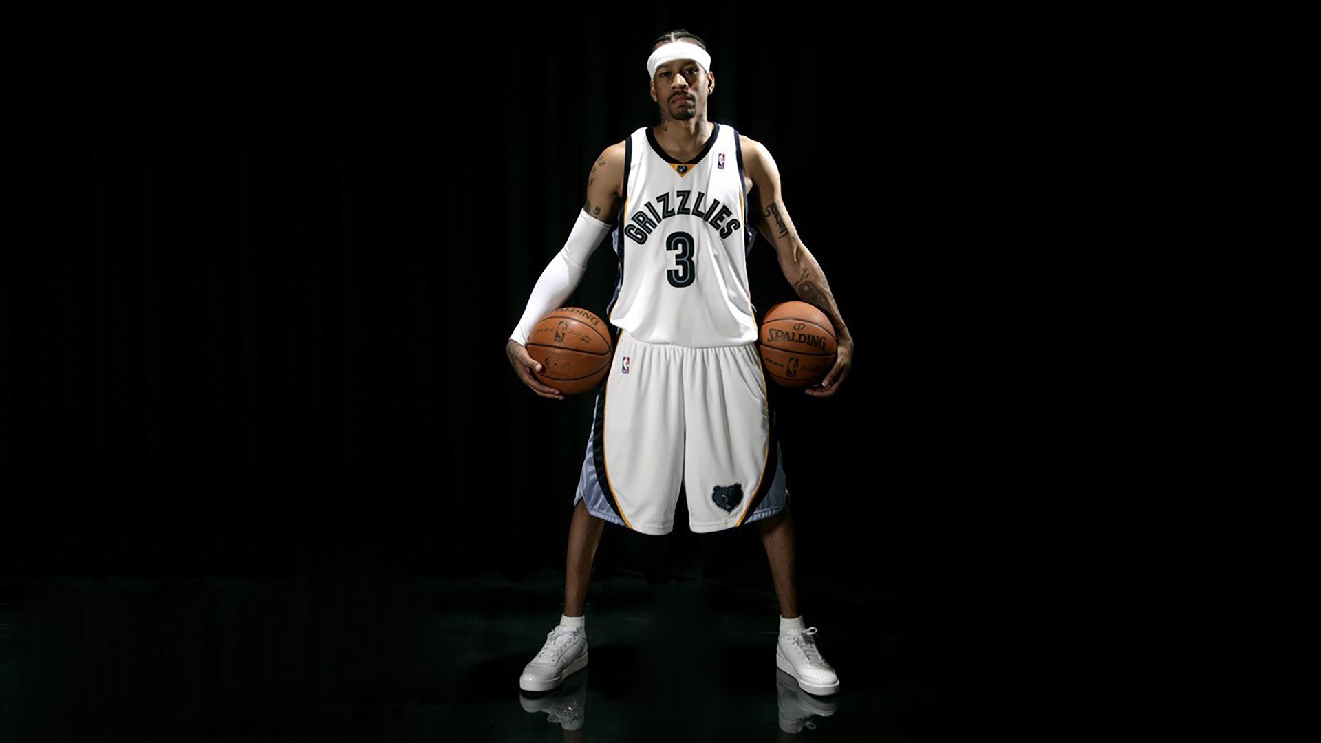 爱游戏体育app-尼尔·巴特尔：袋鼠队防线的新坚壁，巴特尔尼克斯